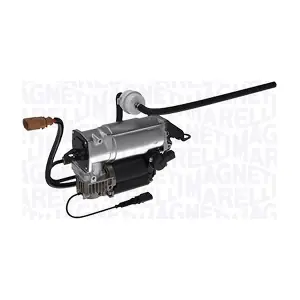 350190001119 MAGNETI MARELLI