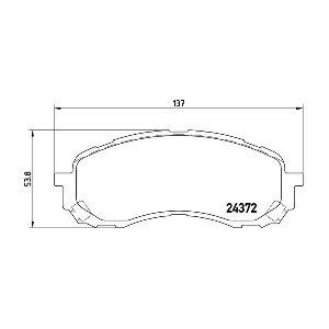 363700478015 MAGNETI MARELLI