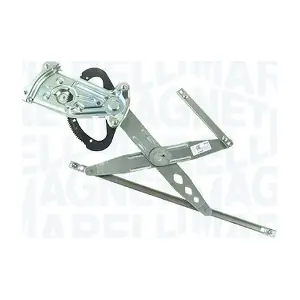 350103101600 MAGNETI MARELLI