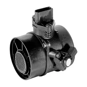 213719723019 MAGNETI MARELLI