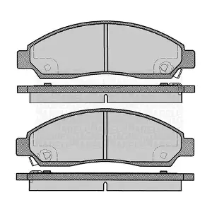 363916060802 MAGNETI MARELLI