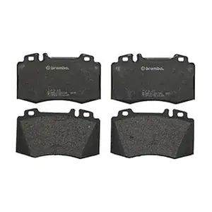 363700450053 MAGNETI MARELLI