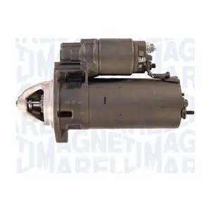 944280169200 MAGNETI MARELLI