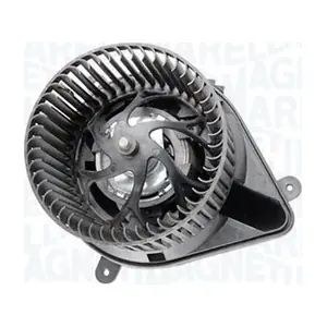 069412327010 MAGNETI MARELLI