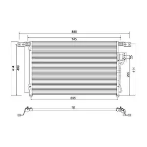 359003220900 MAGNETI MARELLI