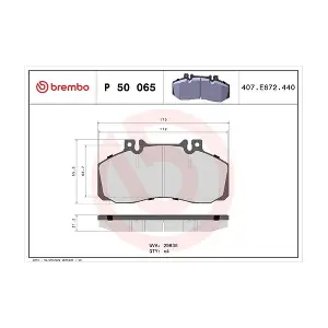 363700450065 MAGNETI MARELLI