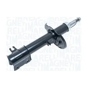 352114070100 MAGNETI MARELLI