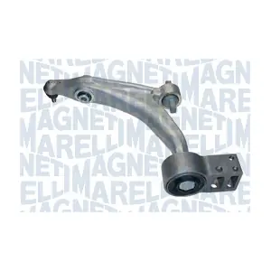 301181306200 MAGNETI MARELLI