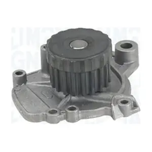 350982039000 MAGNETI MARELLI
