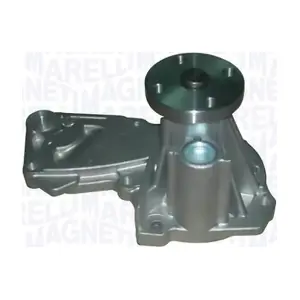 352316170277 MAGNETI MARELLI