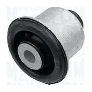 030607020956 MAGNETI MARELLI