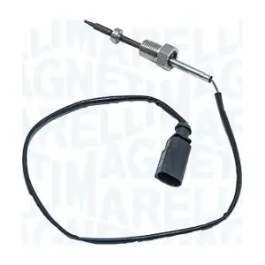172000275010 MAGNETI MARELLI