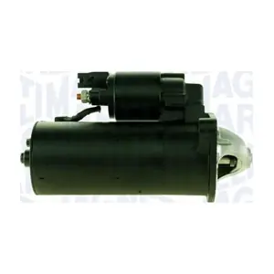 944280522860 MAGNETI MARELLI