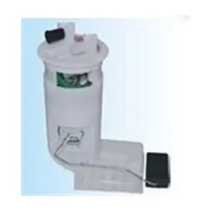 359001800600 MAGNETI MARELLI
