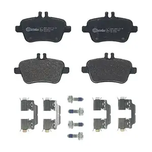 363700450140 MAGNETI MARELLI