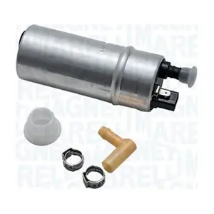219900000178 MAGNETI MARELLI