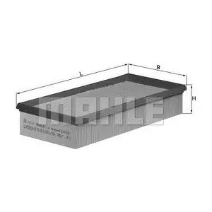 154087577000 MAGNETI MARELLI