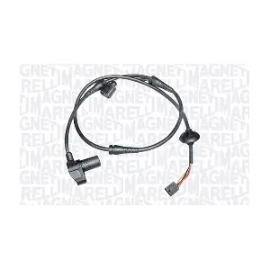 172100031010 MAGNETI MARELLI