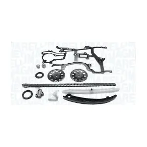 341500000790 MAGNETI MARELLI