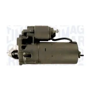 944280132000 MAGNETI MARELLI