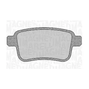 363916060660 MAGNETI MARELLI