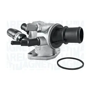 352049588000 MAGNETI MARELLI