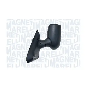 1680693 FORD