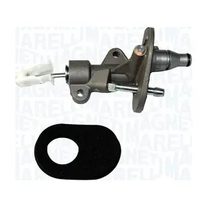 360313030117 MAGNETI MARELLI