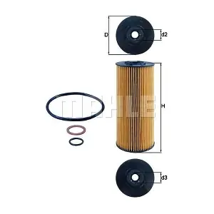 154796183150 MAGNETI MARELLI