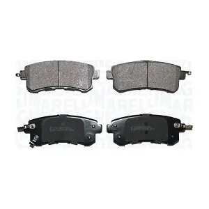 363916061482 MAGNETI MARELLI