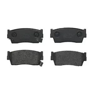 363700479006 MAGNETI MARELLI