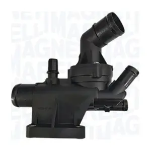 352317004750 MAGNETI MARELLI