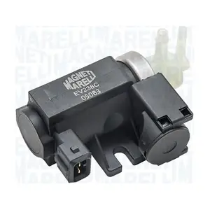 571822112238 MAGNETI MARELLI