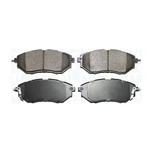 363916061138 MAGNETI MARELLI