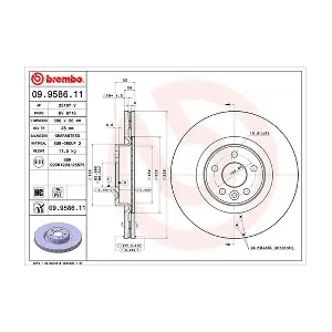 360406068000 MAGNETI MARELLI
