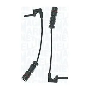 363700400349 MAGNETI MARELLI