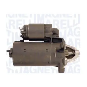 944280163300 MAGNETI MARELLI