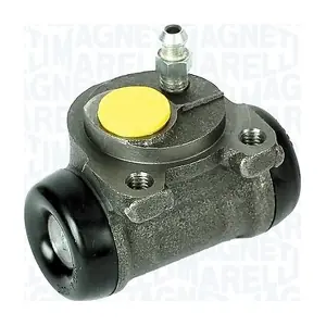360219230236 MAGNETI MARELLI