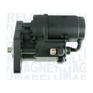 944280703000 MAGNETI MARELLI