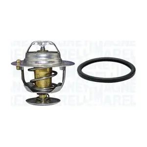 352317004910 MAGNETI MARELLI
