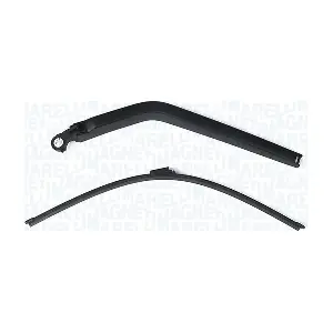 000723180206 MAGNETI MARELLI