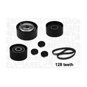 341304720000 MAGNETI MARELLI