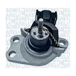 030607010747 MAGNETI MARELLI