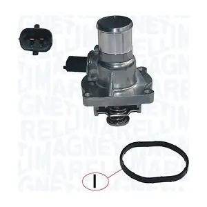 352317101700 MAGNETI MARELLI