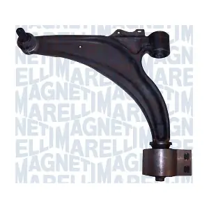 301181336800 MAGNETI MARELLI