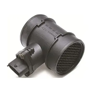 359000600180 MAGNETI MARELLI