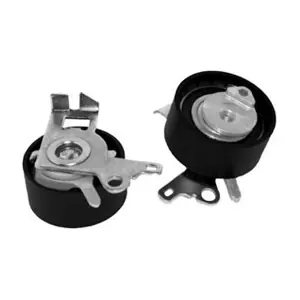 331316170503 MAGNETI MARELLI