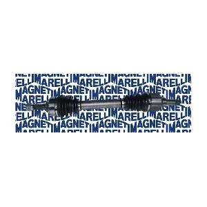 302004190039 MAGNETI MARELLI