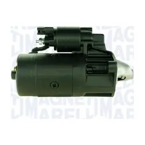 944280175000 MAGNETI MARELLI