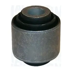 030607021360 MAGNETI MARELLI